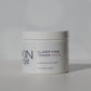 Skin Script Clarifying Toner Pads