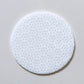 Skin Script Clarifying Toner Pads