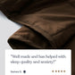 Weighted Blanket