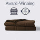 Weighted Blanket