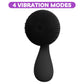 ZAQ Tara Sonic Facial Cleansing Brush