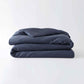 Cotton Duvet Cover