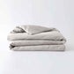 Cotton Duvet Cover