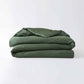 Cotton Duvet Cover