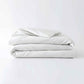 Cotton Duvet Cover