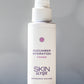Skin Script Cucumber Hydration Toner
