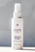 Skin Script Cucumber Hydration Toner