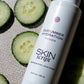Skin Script Cucumber Hydration Toner