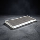 Primal Plunges Drip Basin