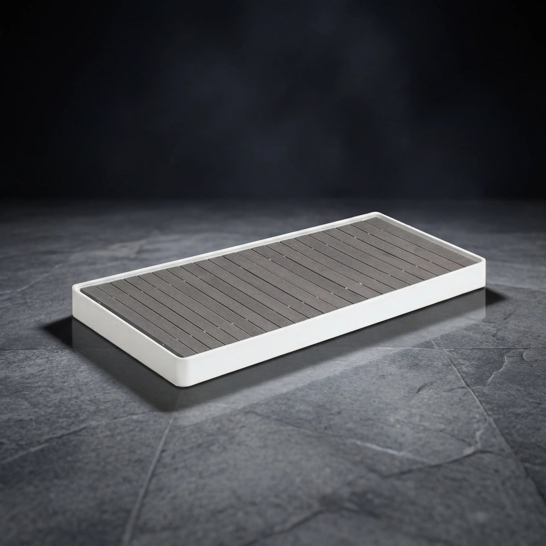 Primal Plunges Drip Basin