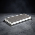 Primal Plunges Drip Basin