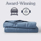 Weighted Blanket