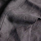 Stonewashed Linen Duvet Cover