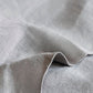 Stonewashed Linen Duvet Cover