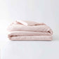 Stonewashed Linen Duvet Cover