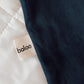 Stonewashed Linen Duvet Cover