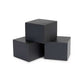 EOS Cubius S35 Soapstone Sauna Cubes for Mythos S35