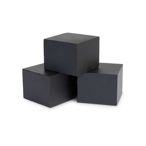 EOS Cubius S45 Soapstone Sauna Cubes for Mythos S45