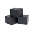 EOS Cubius S45 Soapstone Sauna Cubes for Mythos S45