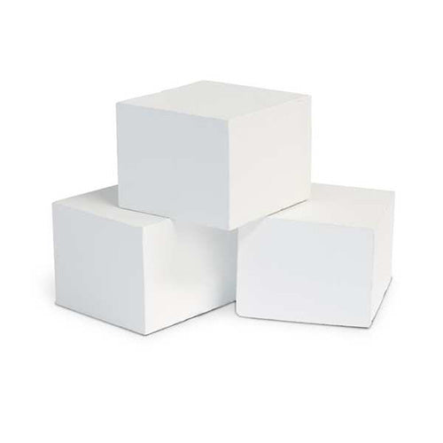 EOS Cubius S35 Soapstone Sauna Cubes for Mythos S35