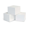 EOS Cubius S35 Soapstone Sauna Cubes for Mythos S35