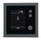 EOS EmoTec D Digital Sauna Control Unit