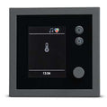 EOS EmoTec D Digital Sauna Control Unit