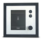 EOS EmoTec D Digital Sauna Control Unit