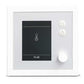 EOS EmoTec D Digital Sauna Control Unit
