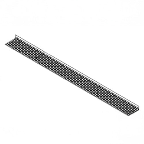EOS Invisio Midi Safety Grill Safety Grill for Invisio Midi Sauna Heaters