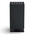 EOS Mythos S45 Freestanding Designer Sauna Heater, up to 15kW