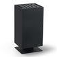 EOS Mythos S35 Freestanding Designer Sauna Heater, up to 9kW
