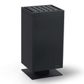 EOS Mythos S35 Freestanding Designer Sauna Heater, up to 9kW