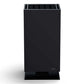 EOS Mythos S35 Freestanding Designer Sauna Heater, up to 9kW