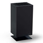 EOS Mythos S35 Freestanding Designer Sauna Heater, up to 9kW