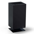 EOS Mythos S35 Freestanding Designer Sauna Heater, up to 9kW