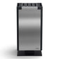 EOS Mythos S35 Freestanding Designer Sauna Heater, up to 9kW