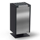 EOS Mythos S35 Freestanding Designer Sauna Heater, up to 9kW