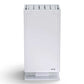 EOS Mythos S35 Freestanding Designer Sauna Heater, up to 9kW