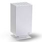 EOS Mythos S35 Freestanding Designer Sauna Heater, up to 9kW