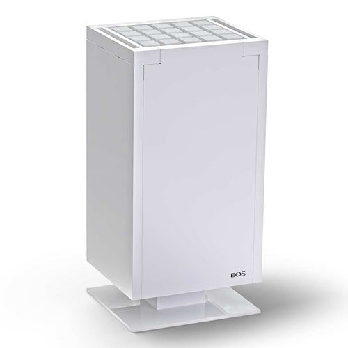 EOS Mythos S35 Freestanding Designer Sauna Heater, up to 9kW