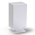 EOS Mythos S35 Freestanding Designer Sauna Heater, up to 9kW
