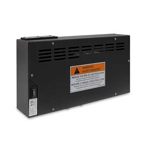 EOS Power Extension Box Power Distribution and Connection Kit