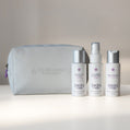Skin Script Everyday Balance Travel Kit