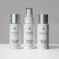 Skin Script Everyday Balance Travel Kit