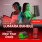 Illuminate Green V1 – Green Light Therapy Panel