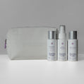 Skin Script Fresh Face Travel Kit