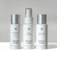 Skin Script Fresh Face Travel Kit