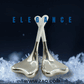 ZAQ Frosty Elegance: Revitalize Your Skin with Cryo Facial Ice Globes