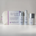 Skin Script Fully Quenched Travel Kit
